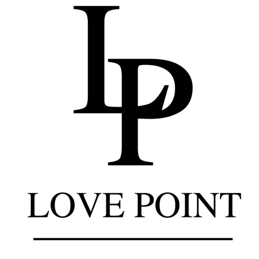 Love Point